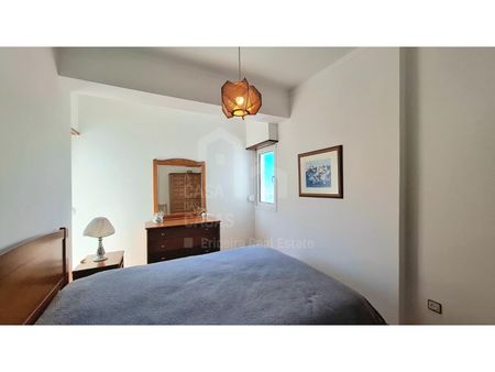 Apartamento T3 em Lisboa - Photo 5