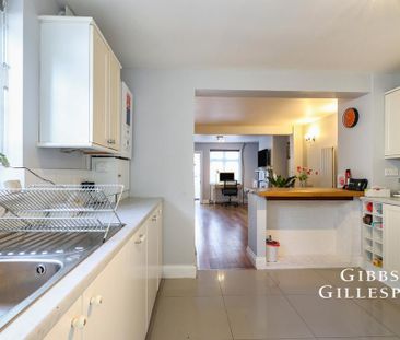 2 bedroom house to rent - Photo 5