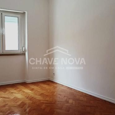 Apartamento T1 - Photo 1