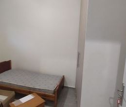 Διαμέρισμα για ενοικίαση - Καστέλλι, - Photo 3