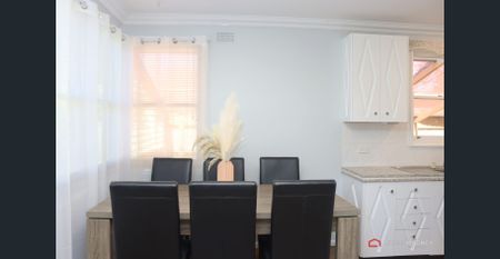 Neat as a pin, ready to move in! - Photo 4