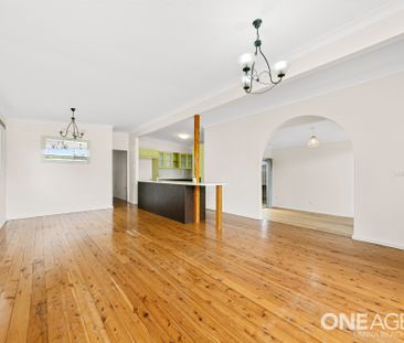 49 Pozieres Avenue - Photo 1