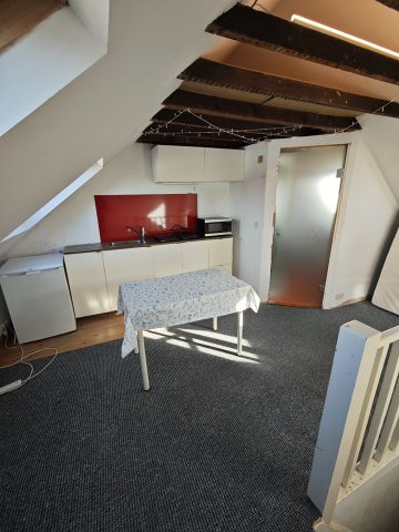 Room in a Shared House, Southampton Street, RG1 - Photo 2