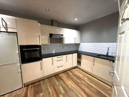 High Street, Slough, SL1 - Photo 4