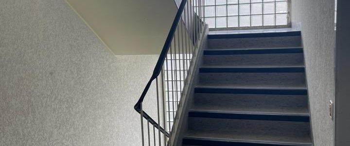 2-Zimmer Wohnung mit Loggia -frei ab sofort - Photo 1