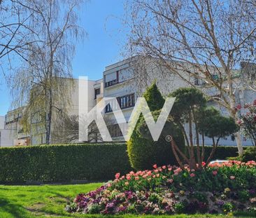 Appartement EVRY - Photo 2