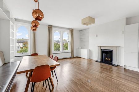 Warrington Crescent, London, , W9 1EH - Photo 4