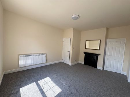 Pelham Street, Newark, Notts, NG24 - Photo 3