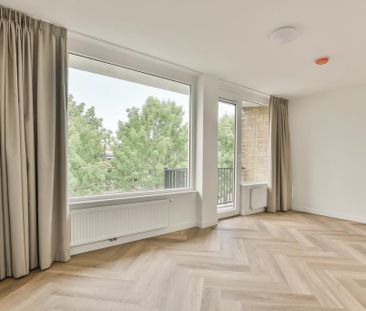 Huis te huur: Van Boshuizenstraat 439 1082 AR Amsterdam - Foto 3