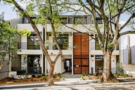 Newtown, Sydney - Photo 4