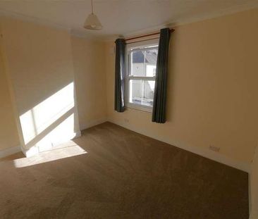 Orme Road, Worthing, BN11 - Photo 5