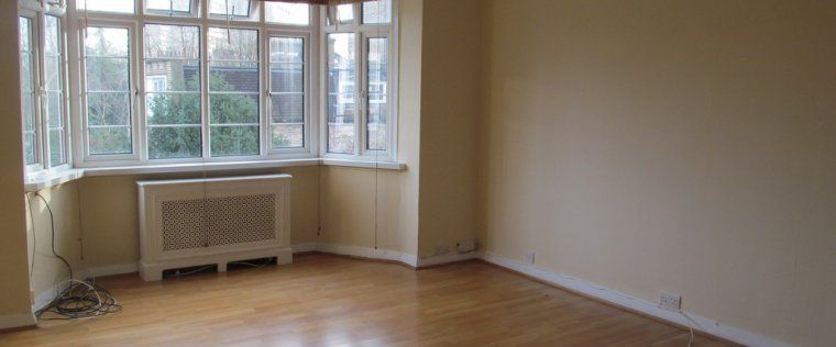 Grevill Hall - Photo 1