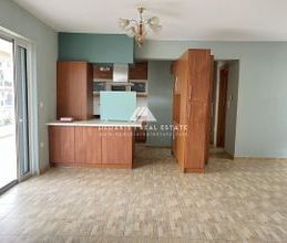 Διαμέρισμα για ενοικίαση - Λουτράκι-Περαχώρα, - Photo 5