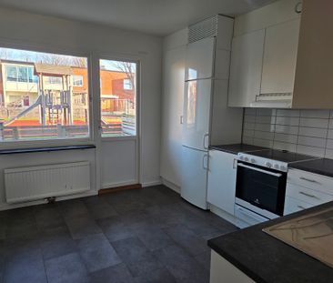 Malörtsvägen 18C, Trelleborg Norr - Foto 5