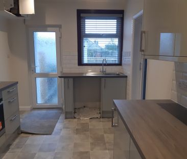 Cross Close, Newquay - Photo 5