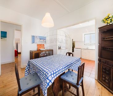 Apartamento T3 em Leiria - Photo 2