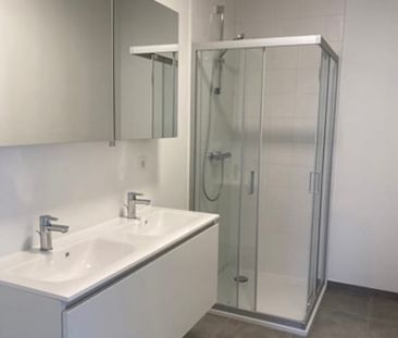 Appartement te huur - Photo 4