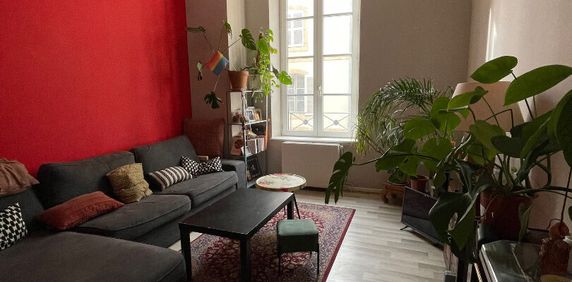 Appartement / Offre 59516470 - Photo 2