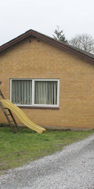 Slagstrupvej, 16, Søndersø, 5471 - Foto 1