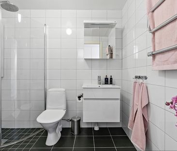 Ekholmsvägen, Skärholmen - Foto 5