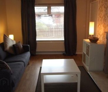 29 Convention Avenue (Student Let), Portstewart, BT55 7BW - Photo 1