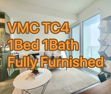 For Lease - 1000 Portage Parkway Unit# 901, Vaughan, Ontario - Photo 2