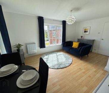 3d Windrush Avenue, Belfast, BT8 6LY - Photo 5
