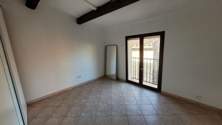 SORGUES 903, - Photo 5