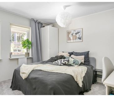 Rankhusvägen, Kungsängen - Foto 6