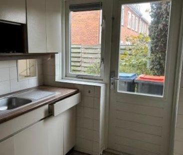 Dreeslaan 18 - Photo 6