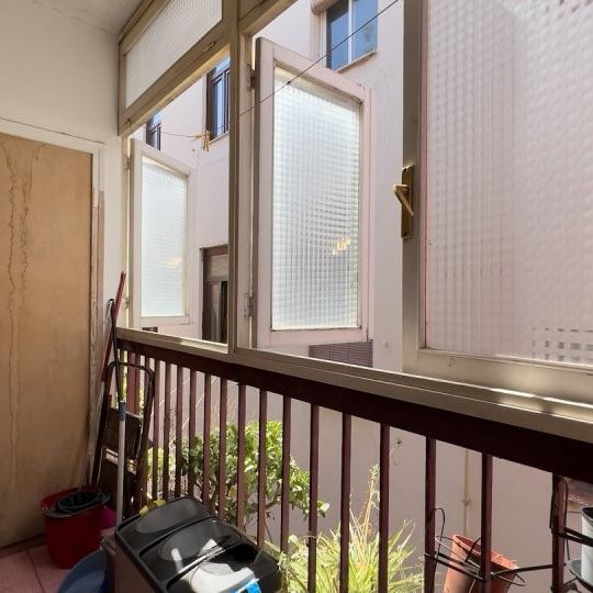 barcelona, Catalonia 08002 - Photo 1