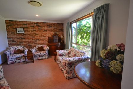 13 Westborne Drive, Nowra, NSW 2541 - Photo 3