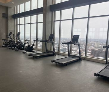 For Lease - 180 Metcalfe Street Unit# 2805, Ottawa Centre, Ontario - Photo 5