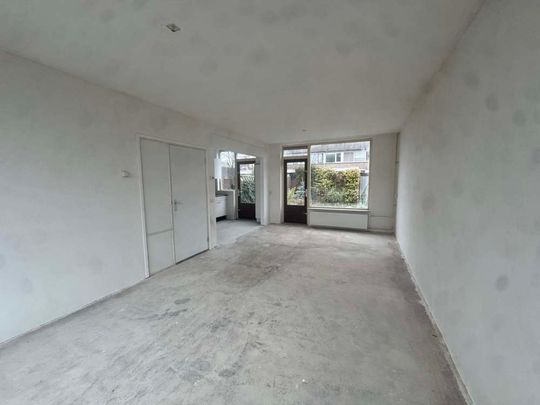 Prinses Ireneweg, 2 - Photo 1