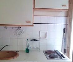 Studio confortable de 31m² à Nice - Photo 1