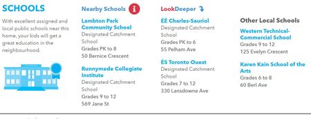 For Lease - 28 Edinborough Court Unit# BSMT, Toronto, Ontario - Photo 2