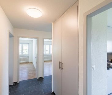 Gemütlich Wohnen in Egerkingen - Photo 3