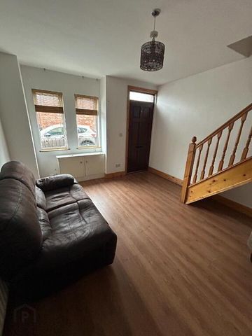 195 Great Northern Street, Belfast, BT9 7FN - Photo 2