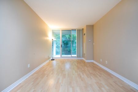 For Lease - 38 William Carson Crescent Unit# 311, Toronto, Ontario - Photo 3