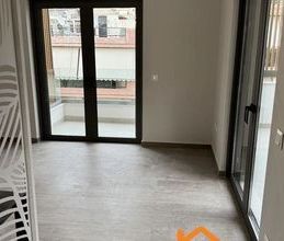Διαμέρισμα για ενοικίαση - Άγιος Δημήτριος, - Φωτογραφία 6