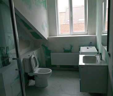 Duplex te huur - Foto 6