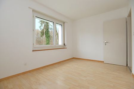 2 Zimmer, 51 m², 1. Stock - Foto 5