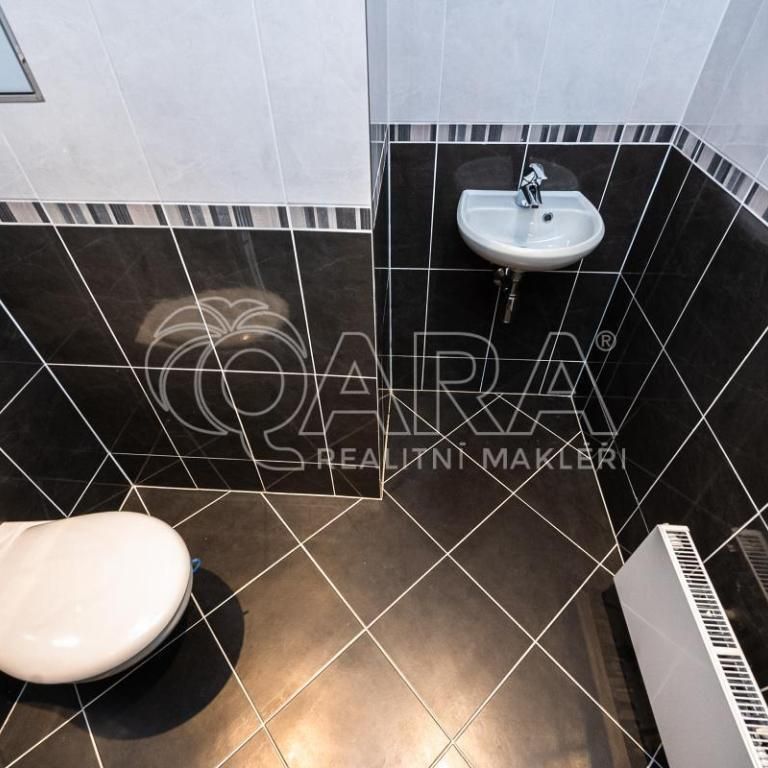 Pronájem bytu 3+kk 90 m2 - Photo 1
