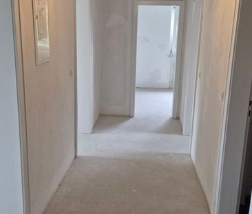 Zur Sonnenhöhe 112, 58636 Iserlohn OT Löbbecken-Kopf - Photo 4