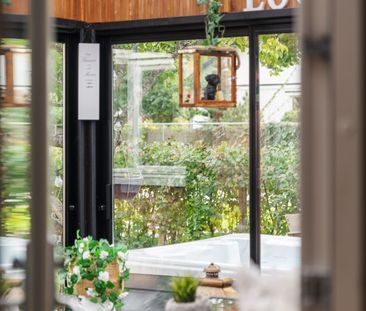 Söravägen, Åkersberga - Photo 1