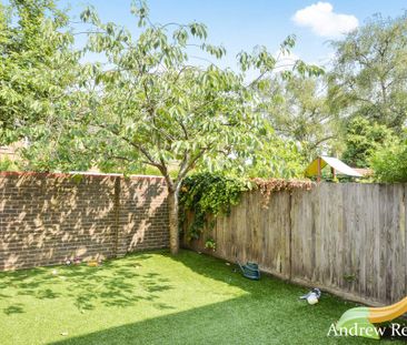 3 bedroom house to rent - Photo 6