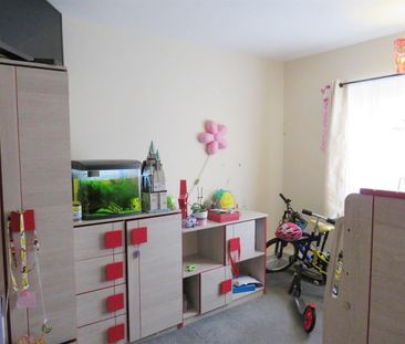 Banister Grange, Southampton, Banister Road - Photo 6