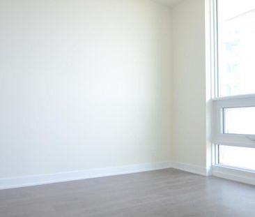 For Lease - 2221 Yonge Street Unit# #2906, Toronto, Ontario - Photo 6