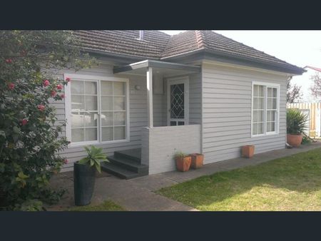 23 Pine Avenue, North Shore - Photo 5