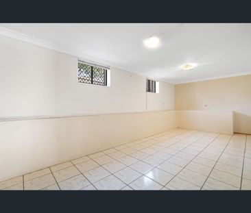 6/36 Hillardt St, Robertson, Qld 4109 - Photo 1